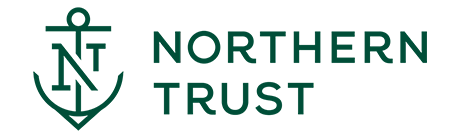 Northern Trust logo